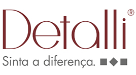 detalli