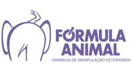 formula-animal