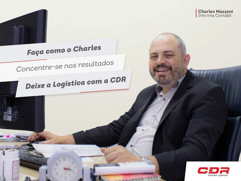 CDR - Notícias Fotolia_72572617_Subscription_Monthly_M